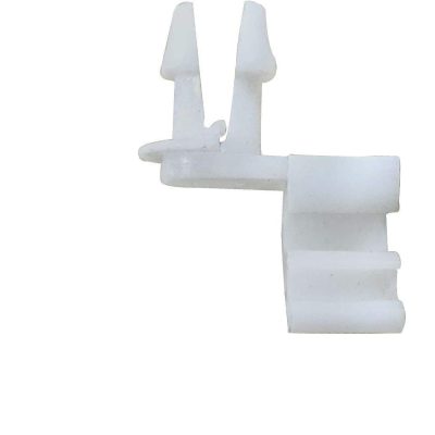 خار دستگیره داخل پراید