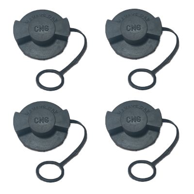 طلق خطر پراید 132 برفی راست