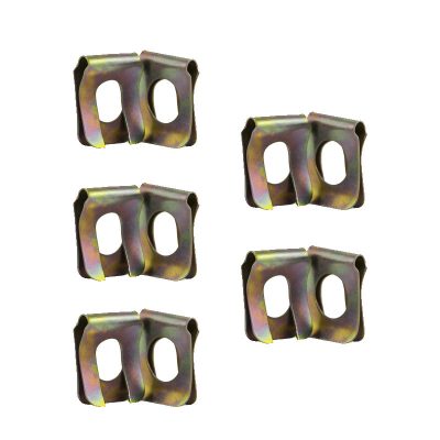 خار پروانه فن 405