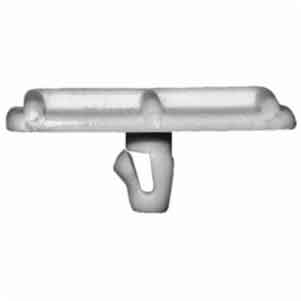 خار رکاب  پرشیا کوتاه