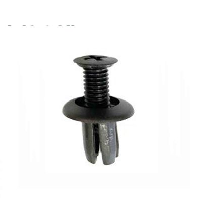 مجموعه خار سپر جلو  تیبا