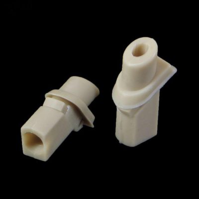 خار مچی 405 کوتاه