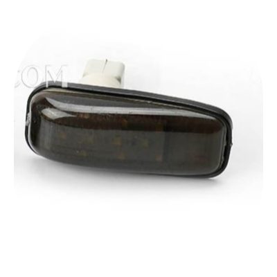 سمند LX و پیکان - چراغ راهنما گلگیر چپ و راست دودی