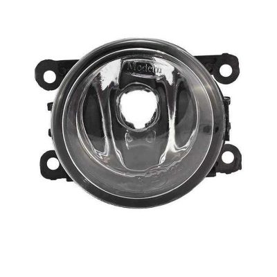 تندر L90- مه شکن جلو مشترک با سوزوکی ویتارا 2 عددی مدرن -24 عددی