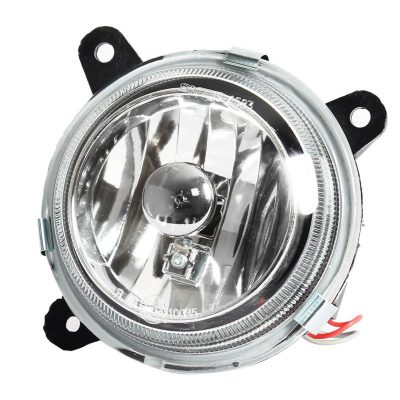 پژو SLX- مه شکن جلو  راست مدرن -12 عددی