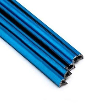 خالی (20 عددی)