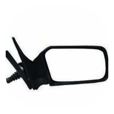 پراید 131- آینه پراید تاشو راست ژیکونیان  ( 15  عددی)