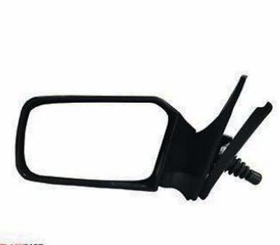 پراید 131- آینه تاشو چپ برازش( 2  عددی)