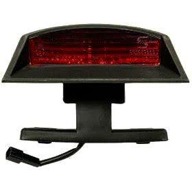 پراید 131- چراغ ترمز سوم  فله