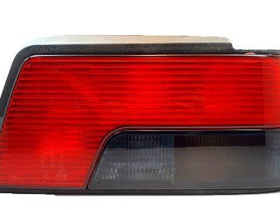 پژو 405-چراغ خطر  راست SNT