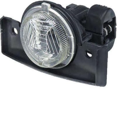 پژو 405 -چراغ نمره عقب پژو 405