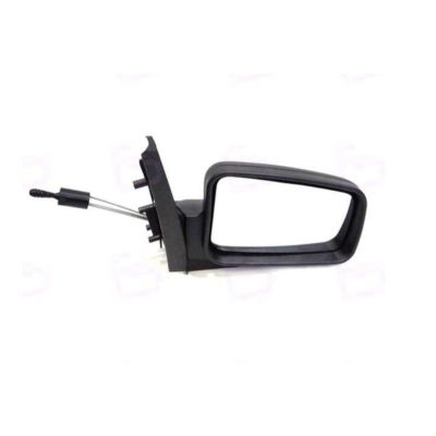 آریسان- آینه دستی راست GAT