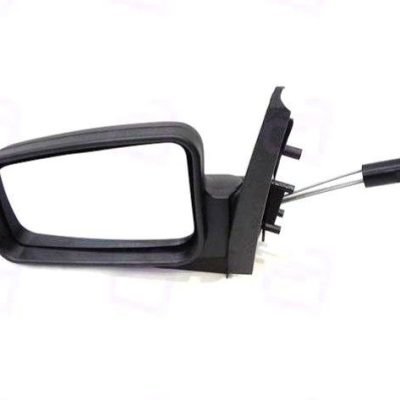 آریسان- آینه دستی چپ GAT