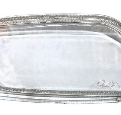 پژو پارس- شیشه مه شکن  شفاف راست -( 20 عددی)