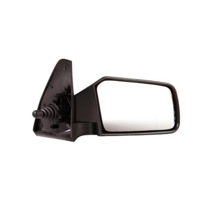 پژو 206-چراغ نمره پارس و 206  و 207 متفرقه