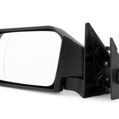 پیکان- آینه تاشو  چپ ژیکو - 15 عددی