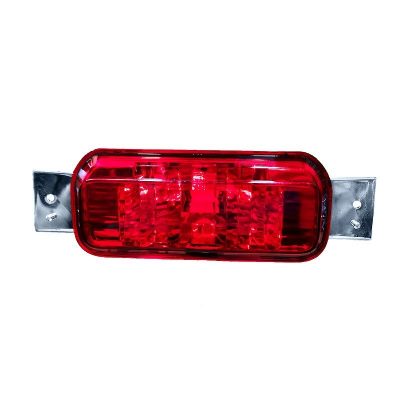 دنا- مه شکن عقب وسط مدرن-12 عددی