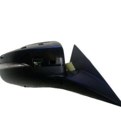 دنا+پلاس X409- آینه برقی راست برازش