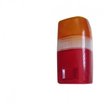 نیسان- طلق چراغ خطر 4 عددی جدید راست فرا صنعت