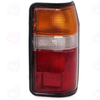 نیسان- چراغ خطر نیسان سایپا جدید راست فرا صنعت