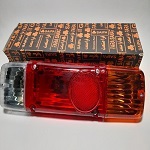 نیسان- طلق خطر قدیم چپ و راست فرا صنعت