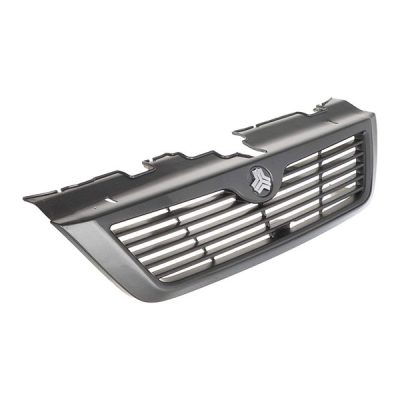 لامپ پرژکتور ال 90 - 9005 استارلایت