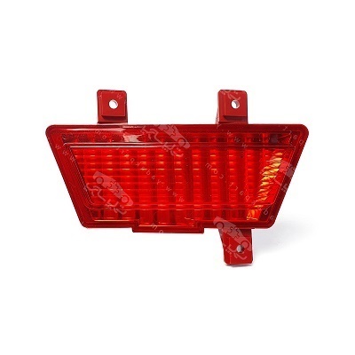 رانا پلاس - چراغ مه شکن عقب راست