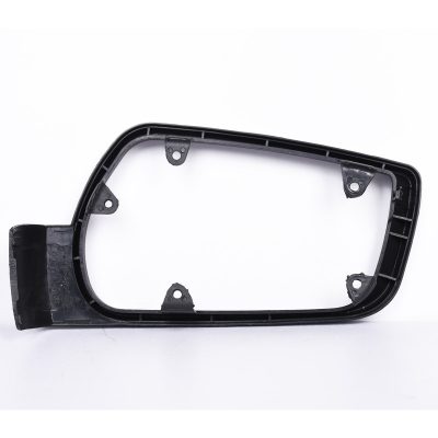 پژو پارس و 405 خرگوشی - زه آینه راهنما دار راست کوژ