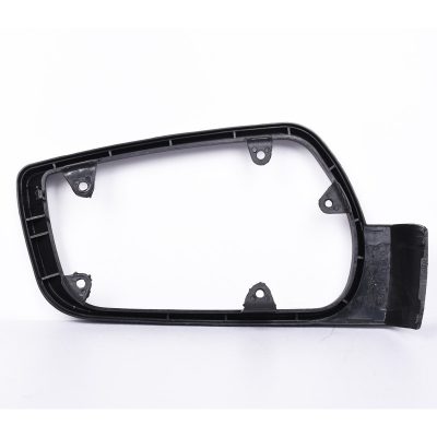 پژو پارس و 405 خرگوشی - زه آینه راهنما دار چپ کوژ