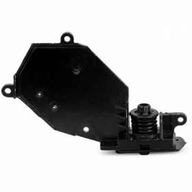 سمند و SLX - اسکلت آینه ( مفصل ) راست کوژ