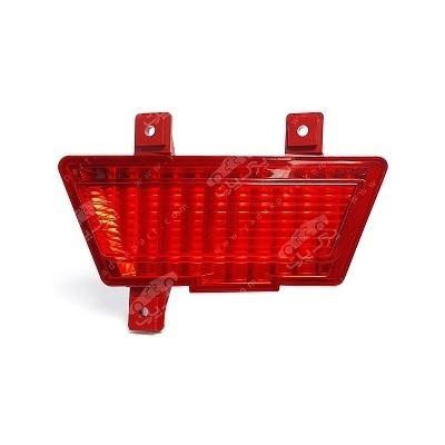 رانا پلاس - چراغ مه شکن عقب چپ