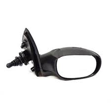 پژو 206-آینه دستی راست برازش