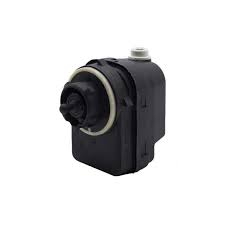 پژو 206-موتور چراغ جلو مدرن - 100 عددی