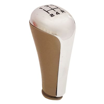 سر دنده اس ال ایکس بژ