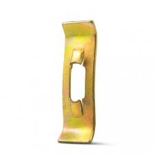 خار توری سپر سمند