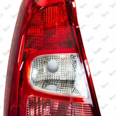 رنو+ L90پلاس- چراغ خطر چپ ترکیه