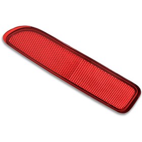 رنو+ L90پلاس- شبرنگ سپر عقب ترکیه