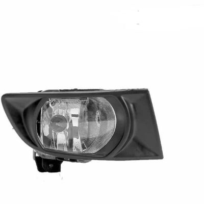 ریو- چراغ مه شکن جلو راست