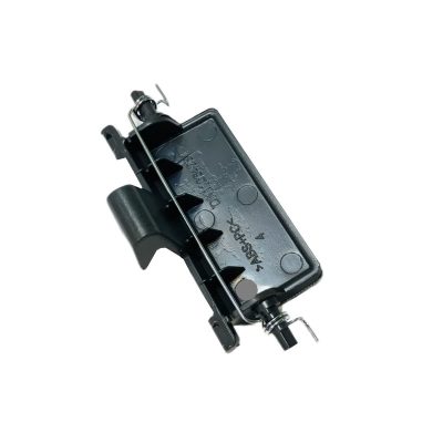 زبانه  درب  داشبورد ایکس 100