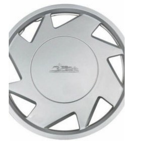 لنز - لنز تک چشم جغدی