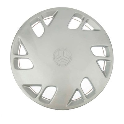 لنز - لنز دو چشم جغدی L -20 ZIMMER