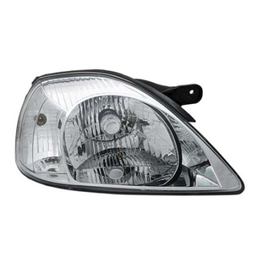 ریو- چراغ جلو راست ستاکو