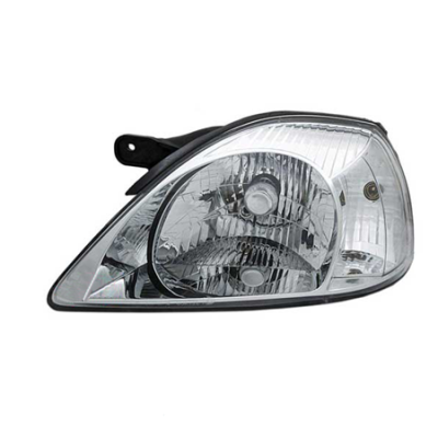 ریو- چراغ جلو چپ ستاکو