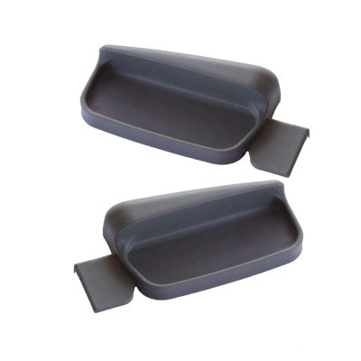 دستگیره بخواب صندلی - پراید 131 چپ