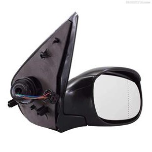 پژو 206- آینه برقی راست  خط برگشتی