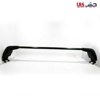 پژو 207new-پک راک روف 207 - رانا - 206 انجیکو