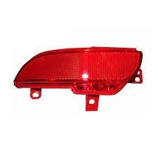 پژو 207new- مه شکن عقب راست مدرن -12 عددی