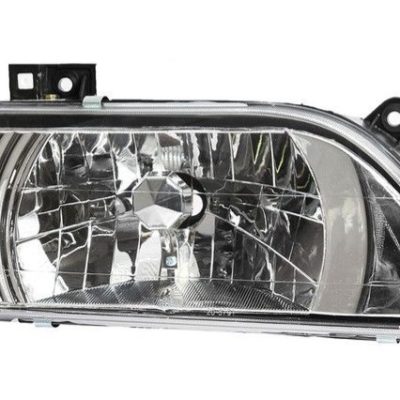 طلق خطر 131  راست برفی