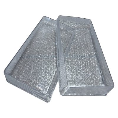 طلق  جلو  پیکان راست  pc