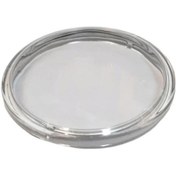 تندر L90- شیشه مه شکن جلو مشترک با 207 و ساینا (200عددی)